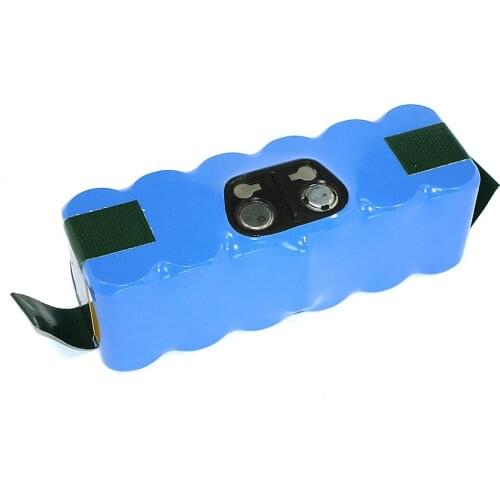 SINOPOWER Rechargeable Batteries