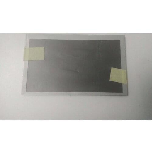 5.0 inch LCD M050SWN1 lcd screen NCT0MIS0501D33150004