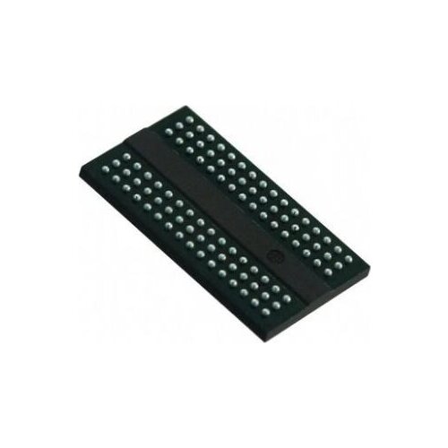 10pcs/lot NT5CB128M16IP-EK NT5CB128M16IP ORIGINAL IN SOTCK IC