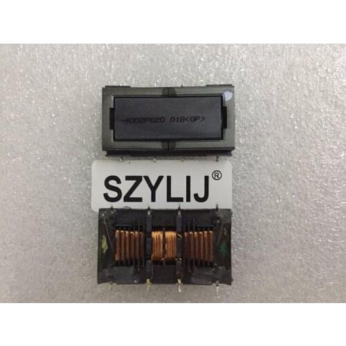 2pcs/lote Good quality,Original 4002P inverter 4H.V1448.301/E2 4H.V1448.371/C spot