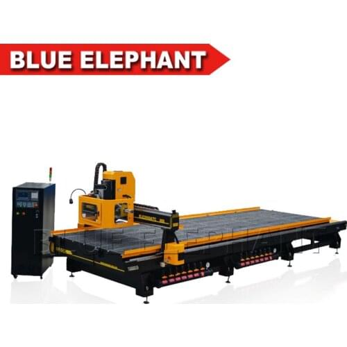 Blue Elephant Womens Clothing