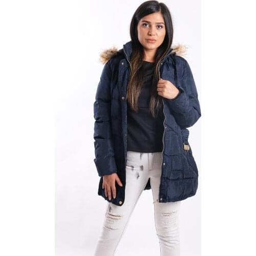 Blues Outlet Women's Anoraks
