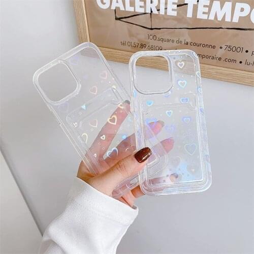 Marble Soft TPU Cover For Huawei P40 Lite E P20 P30 Lite Pro P Smart 2020 Y6 Y7 Y9 2019 Honor 9S 9A Nova 5T 3i White Matte Case