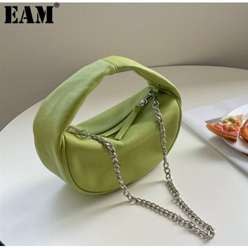 Сумки хобо EAM China At AliExpress