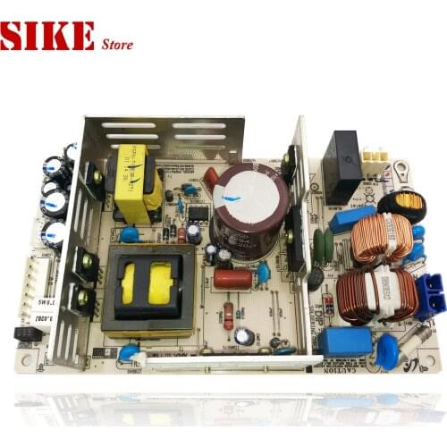 JC44-00223A SMPS For Samsung CLX-6260 CLX-6260FD CLX-6260FR CLX-6260ND CLX6260 CLX 6260 Power Supply Board JC44-00222A