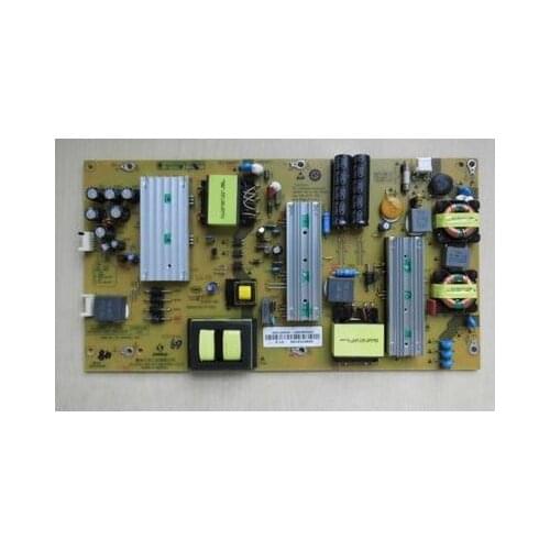 LS48AL88U51 power board SHG4801D-199E 0090726186