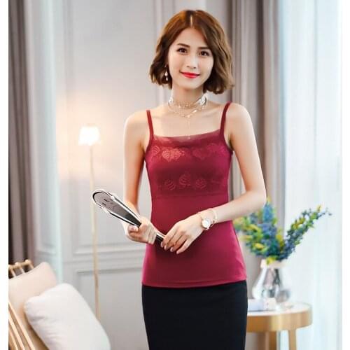 IZICFLY Summer Camis Mujer Clothes Canotta Donna Estiva Tropical Womens Sleeveless Tank Top Femme Roupas Feminina Black White