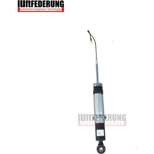 Luftfederung New Front Air Suspension Shock Absorber Spring Lift System Fit Ferrari 488 Gtb Spider 317752