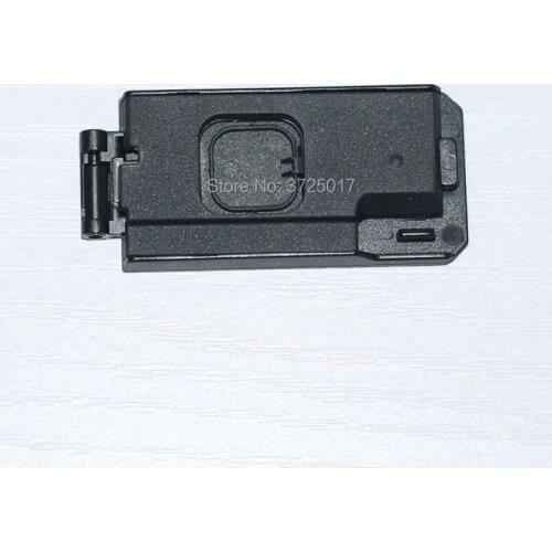 New battery door cover repair Parts for Panasonic DMC-LX100 LX100 for Leica D-LUX Typ109 camera