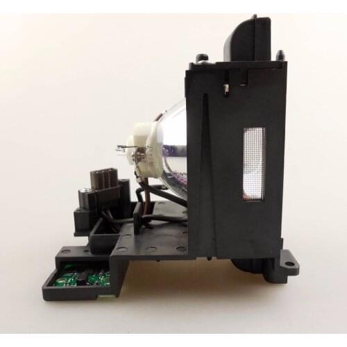 POA-LMP125 Replacement Projector Lamp with Housing for SANYO PLC-WTC500L / PLC-XTC50L / PLC-WTC500AL