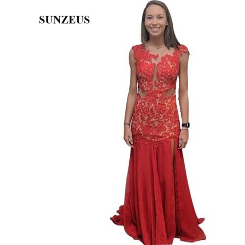 Sunzeus Summer Short Sleeve Dresses