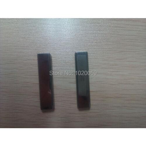 Станки и комплектующие Tecnopinz China At AliExpress