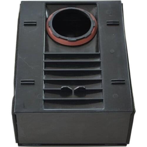 Car Engine Air Filter for Porsche Macan GTS 3.0T 2015- Macan S .0T 2014- Macan turbo 3.6T 2013- Macan 2.0T 2013- 95B129620A