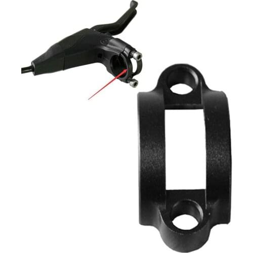 Hot Sale Bike Bicycle Alloy Brake Handlebar Clamp For MAGURA MT2 4 5 6 7 8, HS11 22 33 Handlebar Clamp For Home Diy