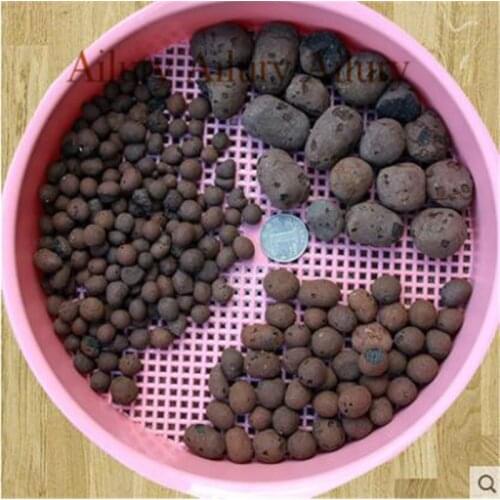 Керамические горшки Ailury China At AliExpress