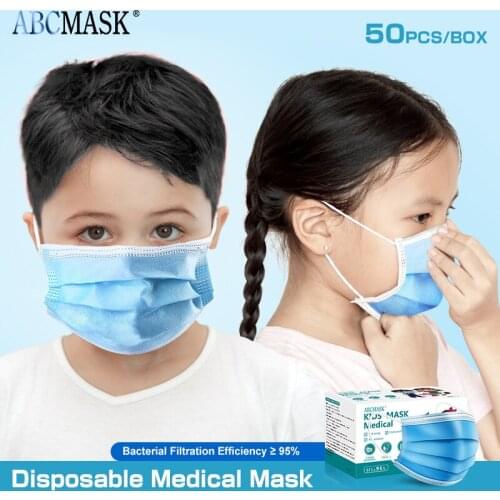 ANOMASK Medical Equipment For Home