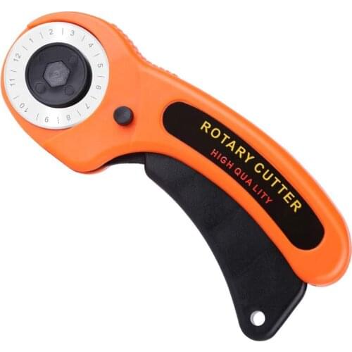 Инструменты для работы с кожей Balen Yar China At AliExpress