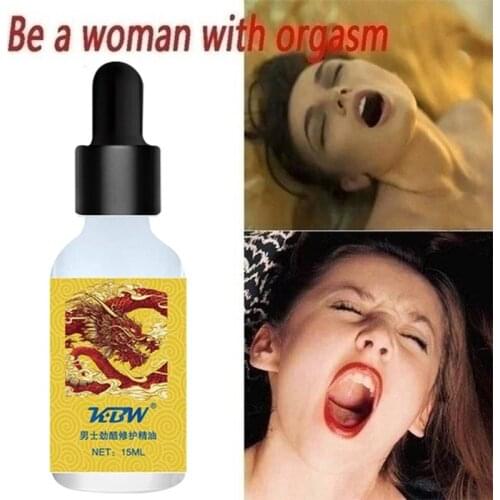 Penis Enlargement Cream Gel Increases Man Cock rection Pill Growth Thickening Private Parts Maintenance Exercise Adult Products