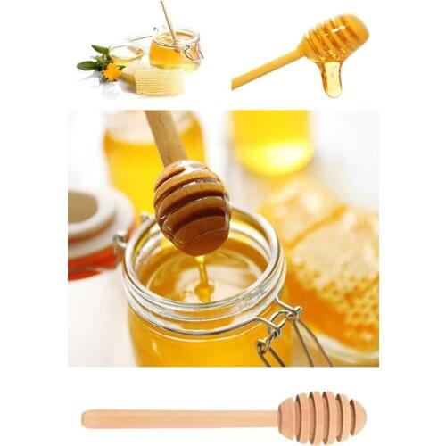 Pitcher Shape Rice Strainer, Stainless Steel Sink Strainer, Shaped Vegetable and Fruit Slicer, 2'li Bal Spoon Set