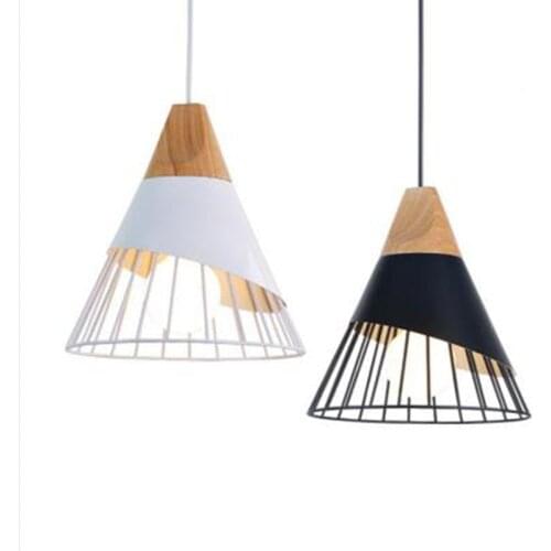 Подвесные светильники LFWEIYK China At AliExpress