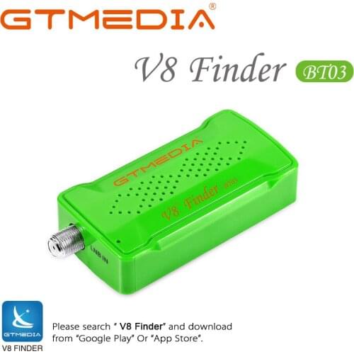 Приставки для цифрового тв LOKMAT China At AliExpress