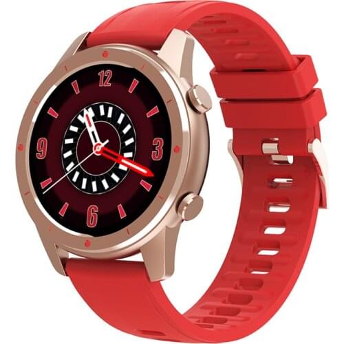 2020 New Smart Watch Bluetooth Call Smartwatch Men Women Clock Sport Fitness Bracelet For Xiaomi Android Huawei Honor iOS