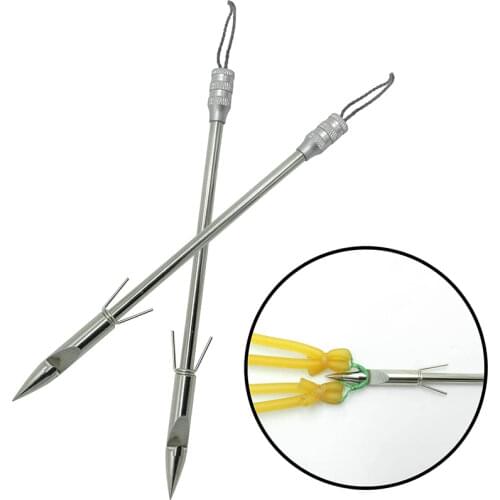 Дартс OEMG China At AliExpress