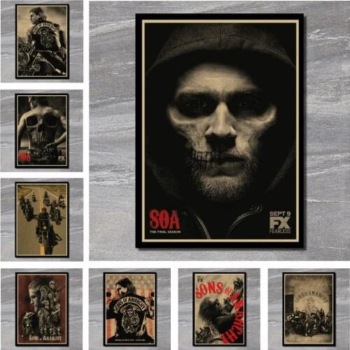 White Wall Stickers Perfect JL China