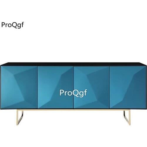 Prodgf 1Pcs A Set Useful Meaningful Home Blue World Kitchen Cabinet