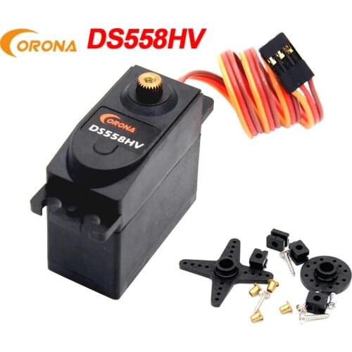 Шестеренки SKYAREA China At AliExpress