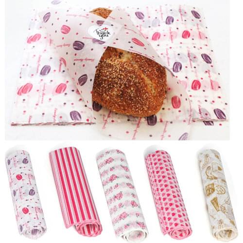 Инструменты для выпечки Soraken China At AliExpress