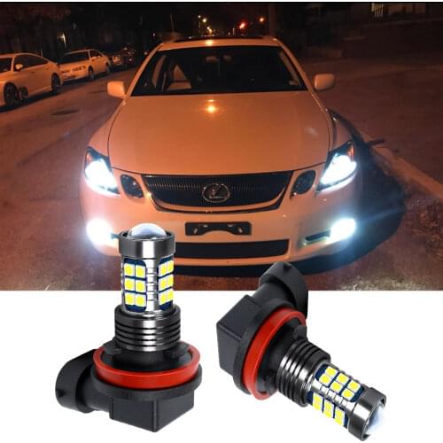 Светодиодные LED лампы H9 (PGJ19-5) SYAUAWTO China At AliExpress