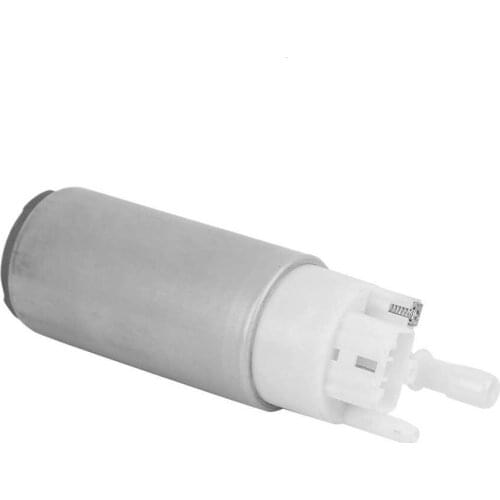 Electric vehicle fuel pump 2214708494 compatible with For Mercedes benz w221 S350 S450 S500 S600 CL500 cl600 2214705994