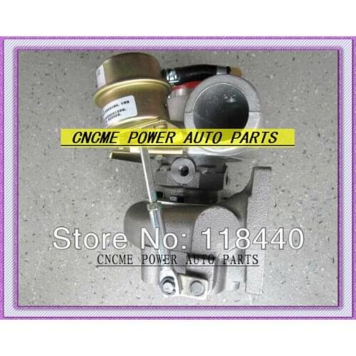 TURBO TB2527 465941 452022 465941-5005S 465941-0003 14411-22J04 465941-0004 465941-0006 14411-22J01 1441122J04 1441122J02 RD28T