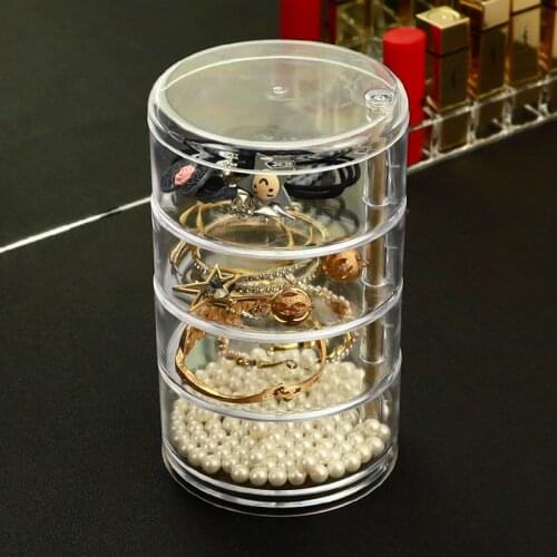 Wanry flourigems Big Bracelets