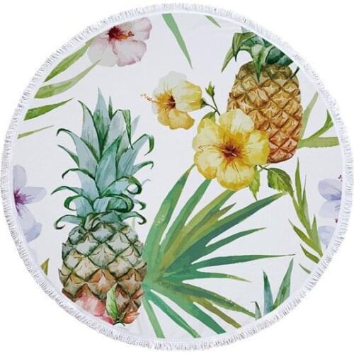 Полотенца из микрофибры для тела XC USHIO China At AliExpress