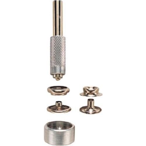 ZHANG ZI YUN Home And Garden Products