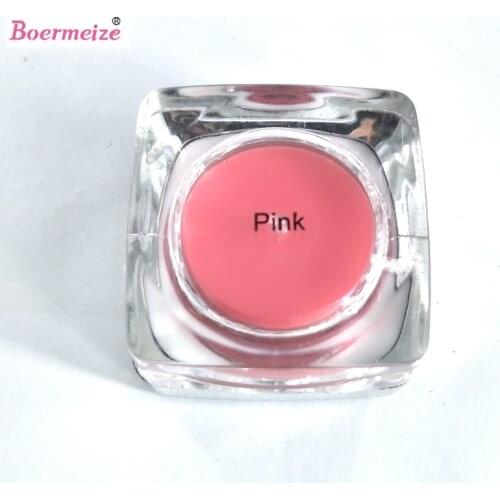 1 piece Professional Permanent Makeup PCD Tattoo Pigment For Eyeliner Eyebrow Tattoo Ink Microblading Pigment