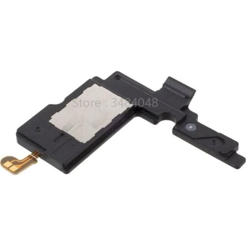 10pcs/lot For Samsung Galaxy A9 2016 Loudspeaker Ringer Buzzer Loud Speaker Replacement Part
