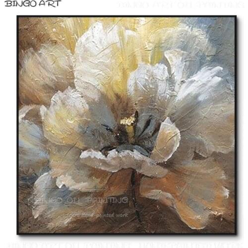 Настенные картины на кухню BLUE BLUE ART China At AliExpress