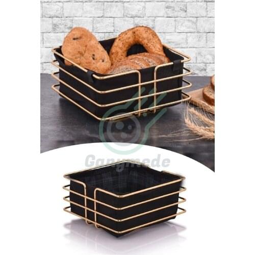 Ganymede Store Cloth Storage Boxes