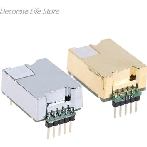 Газоанализаторы HELTC China At AliExpress