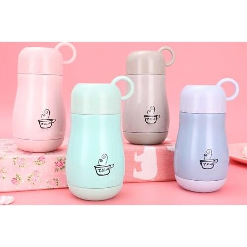 Спортивные термосы Hifuar China At AliExpress