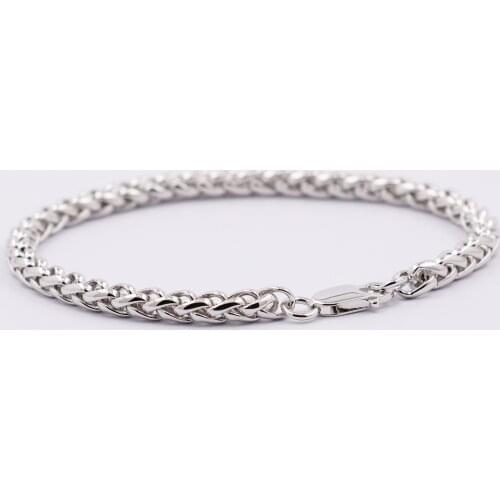 JWEIMIN1982 Bracelets