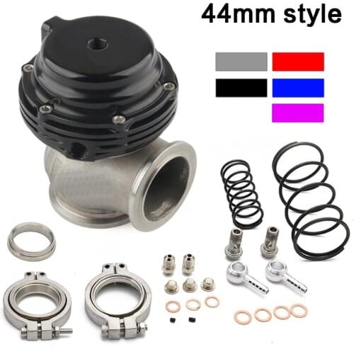 Mrhello Recirculation Valves