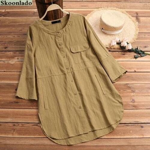 Newest women cotton line cardigan tops lady clothes good design Italy special working office clothes spring autumn tops casual