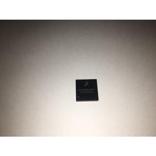 SC33888AHFK New Ones