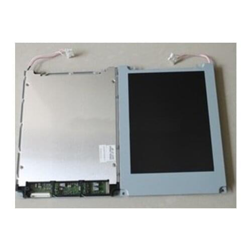 LM057QC1T01 LM057QC1T08 LM057QC1T01R LM057QC1T01H lcd display screen panel