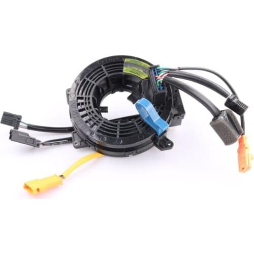 PW950909A cable assy for Proton GEN. 2