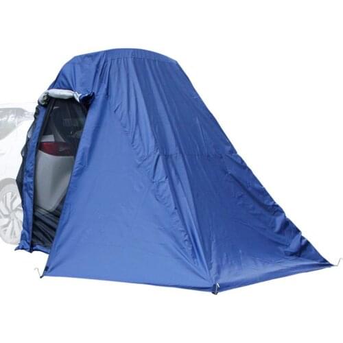 Люки на автомобили Vvcesidot China At AliExpress